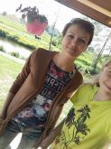 Foto - 02
